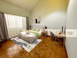 Duku Road (D15), Terrace #501766381